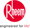 Rheem 1