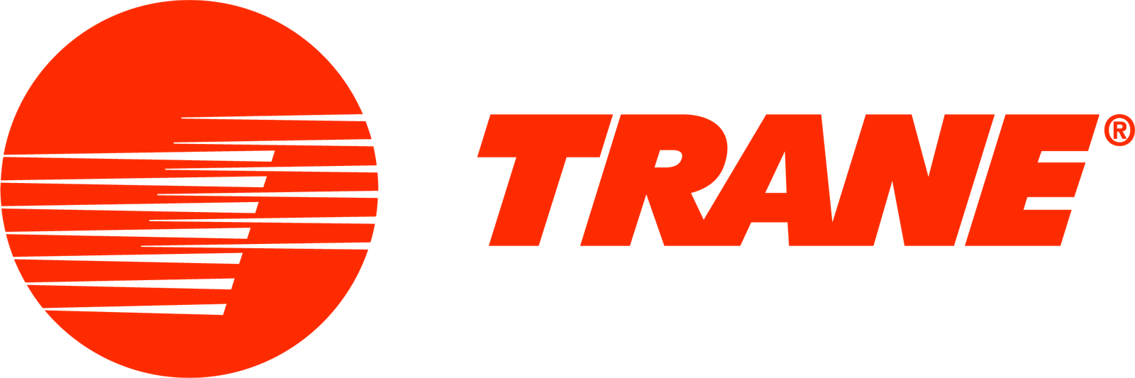 TraneLogo_red