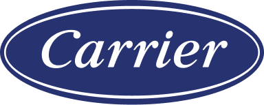 carrier-logo 1